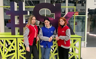Выставка эволюции вычислительной техники продлена до 1 августа!