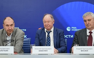 МФЮА 9 декабря открывает Музей «Искусство Африки» для сохранения культурного наследия континента